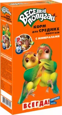3D-MinrlD&PTip