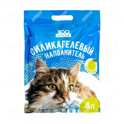 l5izzwmtqw9554rzltf03tbmsxlbyke0 l5izzwmtqw9554rzltf03tbmsxlbyke0