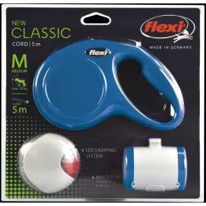 ruletka-s-podsvetkoy-flexi-classic-m-razmer-m-500-g-siniy ruletka-s-podsvetkoy-flexi-classic-m-razmer-m-500-g-siniy