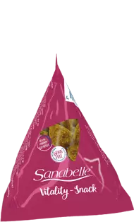 sanabelle-vitality-snack