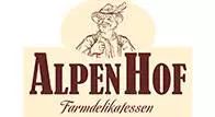 AlpenHof AlpenHof