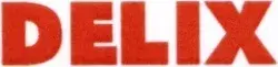 Delix