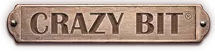 Crazy Bit