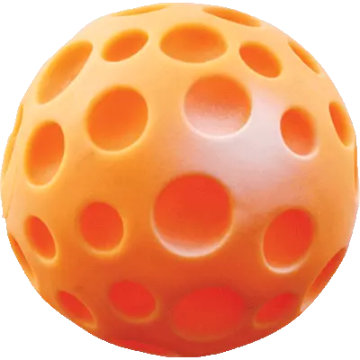 271b2bcb_7dcd_11de_ae80_001fc6650499_ea6e249f_1cfe_11e2_bce4_001fc6650499.resize1