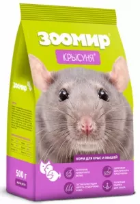 622_Krysunya 622_Krysunya