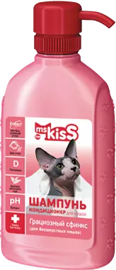 1hngqm0emo895z1agaxow0cr0y9enp88
