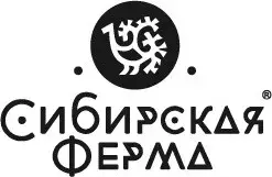 Сибирская ферма