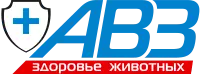 АВЗ