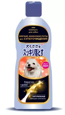 5v98nkwkqrapli3nojfjs8thyhlaxvi5