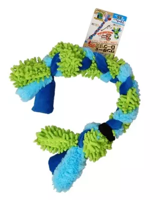 4y3tfbdietmwosrt2poaumrq4hvxbx77