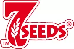 Seven Seeds
