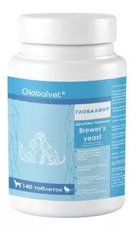 globalvet_globalvit_kompleks_multieffect_adult_dlya_sobak_krupnyh_porod_70_tab_1