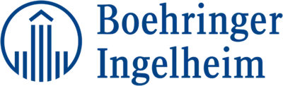 Boehringer Ingelheim