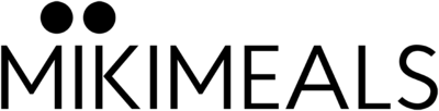MIKIMEALS