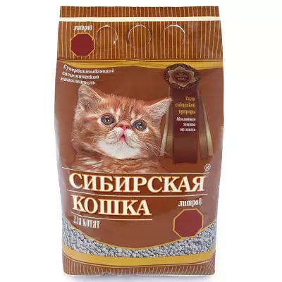 b6a2163045d9a3511e01ea93ff957622
