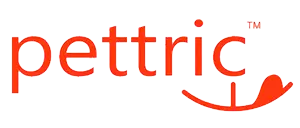 Pettric