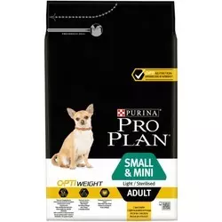 purina-pro-plan-light-suhoj-korm-dlya-sobak-melkih-porod-sklonnyh-k-izbytochnomu-vesu-ili-sterilizovannyh-s-kuricej-i-risom-3-kg purina-pro-plan-light-suhoj-korm-dlya-sobak-melkih-porod-sklonnyh-k-izbytochnomu-vesu-ili-sterilizovannyh-s-kuricej-i-risom-3-kg