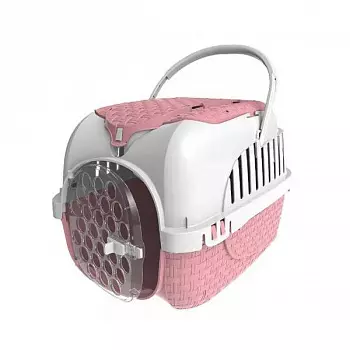 perenoska-dlya-zhivotnykh-bama-pet-kennel-tour-maxi-razmer-59x38x37hsm