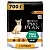 Pro Plan® Корм для взрослых собак мелких пород, курица с рисом 700 г
