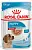 Royal Canin Medium Puppy Пауч для щенков средних пород, соус, 100 гр