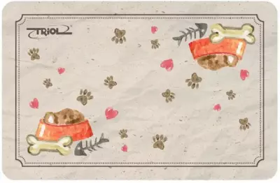 Screenshot_2