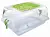 ZOOexpress Террариум средний, пластиковая дверца, цвета в ассортименте, 40*27*18 см