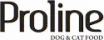 ProLine
