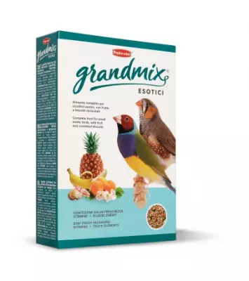 grandmix-esotici-400g