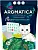 Aromaticat наполнитель силикагелевый диагностический с pH, 3л