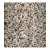 Aquael Грунт Aqua Decoris Dolomite Gravel Бежевый 2-4 мм, 2 кг