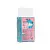 VitaVet Care Пеленки гелевые с феромонами для домашних животных, 60*40 см, 12 шт