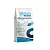 Alleva Care Allergocontrol Корм для кошек, гипоаллергенный, 1,5 кг