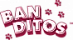 Banditos