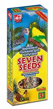 palochki_dlya_popugaev_seven_s_tropicheskie_frukty_3sht