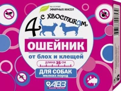 aisl89a404qgbp0wehjuzw52egsegbns aisl89a404qgbp0wehjuzw52egsegbns