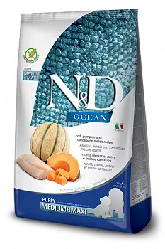 705_27_nd-ocean-puppy-medium-maxi-cod-melon-pumpkin-[400x600pxl]@img_farmina_site
