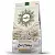 CRAFTIA HARMONA Корм для кошек, из утки и индейки, 1,4 кг