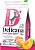 Delicana Корм для котят с чувствительным пищеварением, Индейка, 1,5 кг