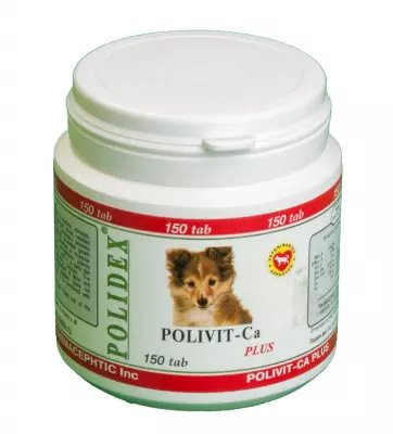 polidex_polivit-ca_plus_150_tab_polideks_polivit-kaltsiy_plyus__2015-04-23_172150