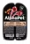 AlphaPet Superpremium Пауч для собак, Мясные кусочки в соусе, Ягненок и морковь, 100 гр