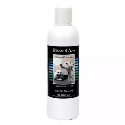 iv-san-bernard-black-white-balzam-universalnyj-250-ml iv-san-bernard-black-white-balzam-universalnyj-250-ml
