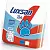 Luxsan Premium Пеленки впитывающие для животных, 60х60, 20 шт