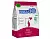 Forza10 Cat Maintenance Adult Anatra Корм для кошек, Утка, 0,35 кг