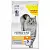 Perfect Fit Корм для кошек с чувствительным пищеварением Индейка, 2,5 кг