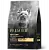 Premier Dog Turkey Adult Mini Корм для собак мелких пород, Свежее мясо индейки, 3 кг