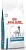 Royal Canin Hypoallergenic Корм для собак при пищевой аллергии или пищевой непереносимости, 4 кг