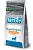 Farmina Vet Life Dog Hypoallergenic Корм для собак При пищевой аллергии Рыба и картофель, 2 кг