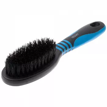 item_88253