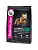 Eukanuba Корм для собак миниатюрных пород, 500 гр