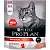 Pro Plan® Корм для взрослых кошек от 1 года, с лососем 1,5 кг